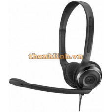 Tai nghe EPOS Sennheiser PC 8 USB